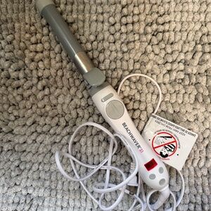 Beachwaver S1 Hair curler